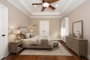 177 Reserve Dr, Mocksville, NC 27028 - Photo 22