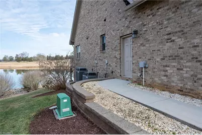 177 Reserve Drive, Mocksville, NC 27028 - Photo 42