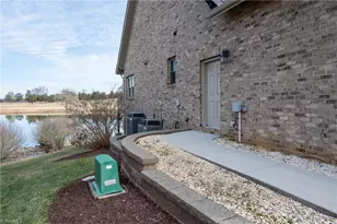 177 Reserve Dr, Mocksville, NC 27028 - Photo 42