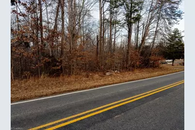 0 Mineral Springs Road, Pelham, NC 27311 - Photo 1