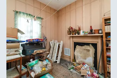 1010 Attica Street, Burlington, NC 27217 - Photo 14