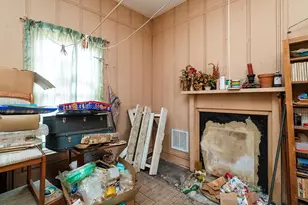 1010 Attica St, Burlington, NC 27217 - Photo 14