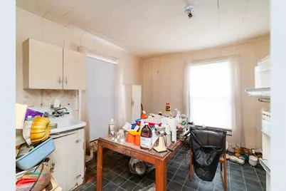 1010 Attica Street, Burlington, NC 27217 - Photo 10