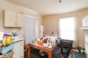 1010 Attica St, Burlington, NC 27217 - Photo 10