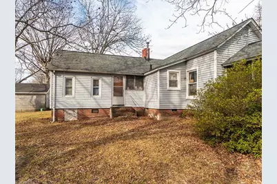 1010 Attica Street, Burlington, NC 27217 - Photo 24