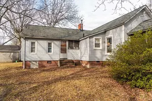 1010 Attica St, Burlington, NC 27217 - Photo 24