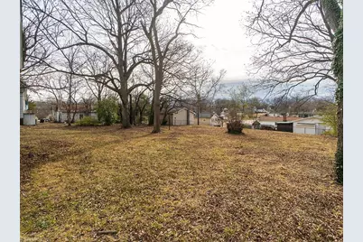 1010 Attica Street, Burlington, NC 27217 - Photo 22