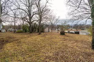 1010 Attica St, Burlington, NC 27217 - Photo 22