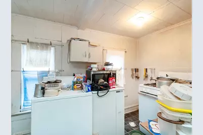 1010 Attica Street, Burlington, NC 27217 - Photo 8