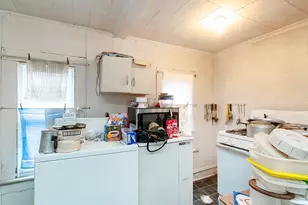 1010 Attica St, Burlington, NC 27217 - Photo 8