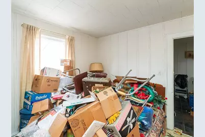 1010 Attica Street, Burlington, NC 27217 - Photo 18