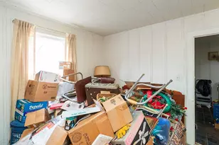 1010 Attica St, Burlington, NC 27217 - Photo 18