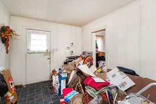 1010 Attica St, Burlington, NC 27217 - Photo 6