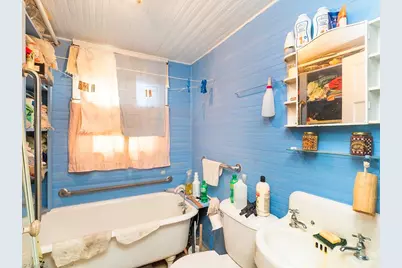 1010 Attica Street, Burlington, NC 27217 - Photo 16