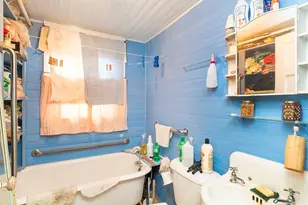 1010 Attica St, Burlington, NC 27217 - Photo 16