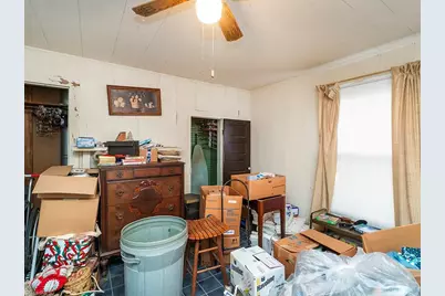 1010 Attica Street, Burlington, NC 27217 - Photo 20