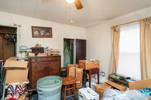 1010 Attica St, Burlington, NC 27217 - Photo 20