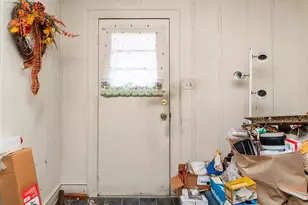 1010 Attica St, Burlington, NC 27217 - Photo 4