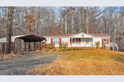 278 Williamson Creek Road, Ruffin, NC 27326 - Photo 26