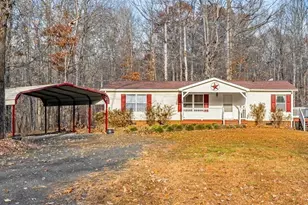 278 Williamson Creek Rd, Ruffin, NC 27326 - Photo 26