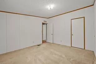 278 Williamson Creek Rd, Ruffin, NC 27326 - Photo 22