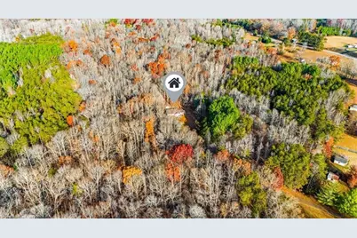 278 Williamson Creek Road, Ruffin, NC 27326 - Photo 30