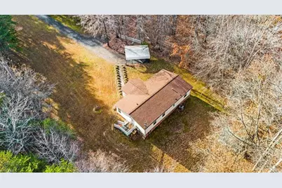 278 Williamson Creek Road, Ruffin, NC 27326 - Photo 28