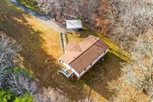 278 Williamson Creek Rd, Ruffin, NC 27326 - Photo 28