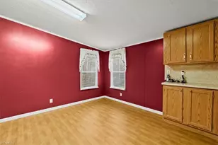 278 Williamson Creek Rd, Ruffin, NC 27326 - Photo 12