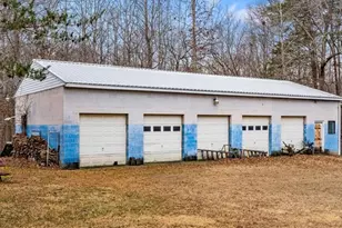 278 Williamson Creek Rd, Ruffin, NC 27326 - Photo 4