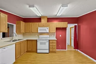 278 Williamson Creek Rd, Ruffin, NC 27326 - Photo 8