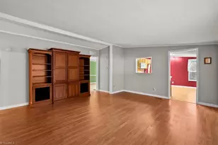 278 Williamson Creek Rd, Ruffin, NC 27326 - Photo 6