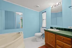 278 Williamson Creek Rd, Ruffin, NC 27326 - Photo 16