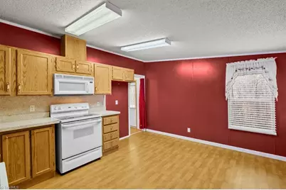 278 Williamson Creek Road, Ruffin, NC 27326 - Photo 10