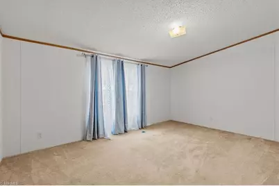 278 Williamson Creek Road, Ruffin, NC 27326 - Photo 18