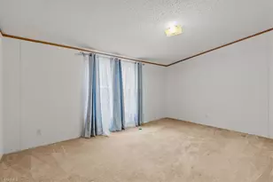 278 Williamson Creek Rd, Ruffin, NC 27326 - Photo 18