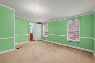 278 Williamson Creek Rd, Ruffin, NC 27326 - Photo 14