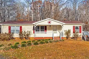 278 Williamson Creek Rd, Ruffin, NC 27326 - Photo 2