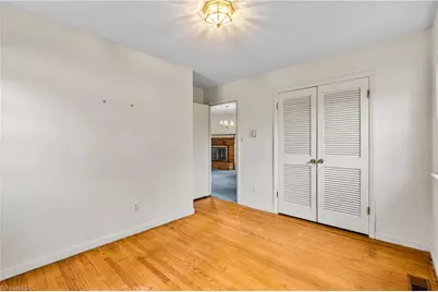 2914 Ardmore Street, Burlington, NC 27215 - Photo 12