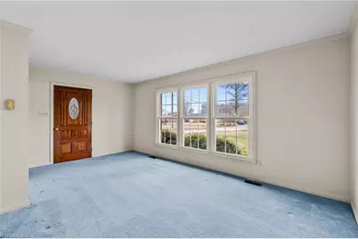 2914 Ardmore Street, Burlington, NC 27215 - Photo 2