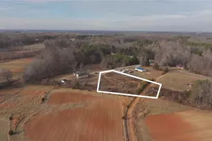 Lot 5 Kudzu Trail, Pelham, NC 27311 - Photo 1