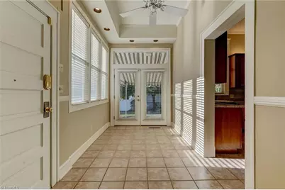 521 Patrick Street, Eden, NC 27288 - Photo 30