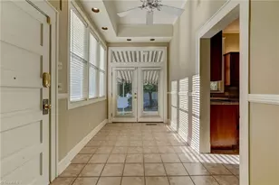 521 Patrick St, Eden, NC 27288 - Photo 30