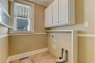 521 Patrick St, Eden, NC 27288 - Photo 22