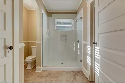 521 Patrick Street, Eden, NC 27288 - Photo 20