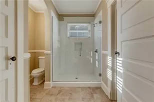 521 Patrick St, Eden, NC 27288 - Photo 20