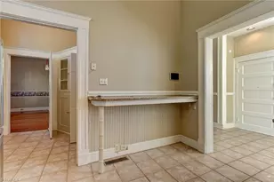 521 Patrick St, Eden, NC 27288 - Photo 28