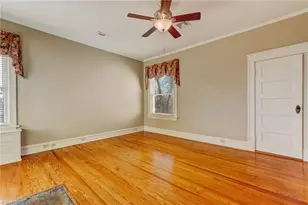 521 Patrick St, Eden, NC 27288 - Photo 32