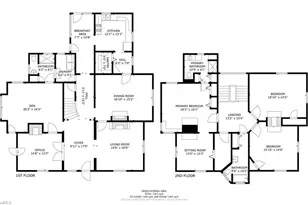 521 Patrick St, Eden, NC 27288 - Photo 50