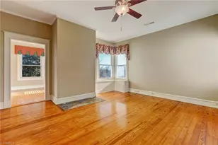 521 Patrick St, Eden, NC 27288 - Photo 34